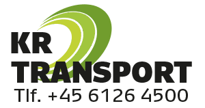 KR Transport Aarhus